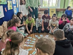 img_20250423_110137_resized_20250423_083501810